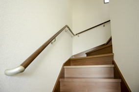 �o���A�t���[