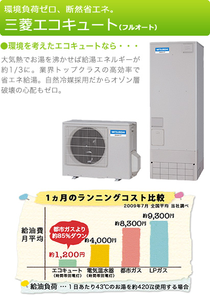 �G�R�L���[�g